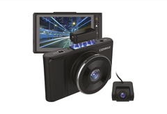 Автомобильный видеорегистратор CENMAX FHD-550