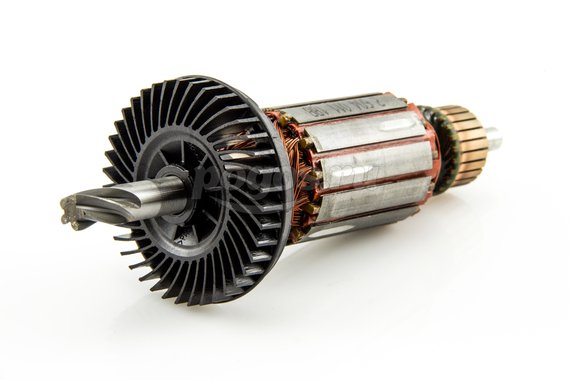 Ротор для GSA800PE  BOSCH 
