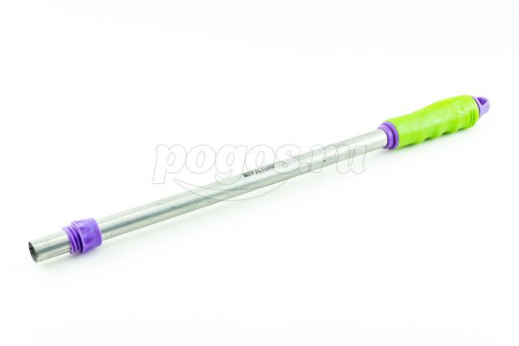 Удлиняющая ручка 400мм для арт. 63001-63010  PALISAD 