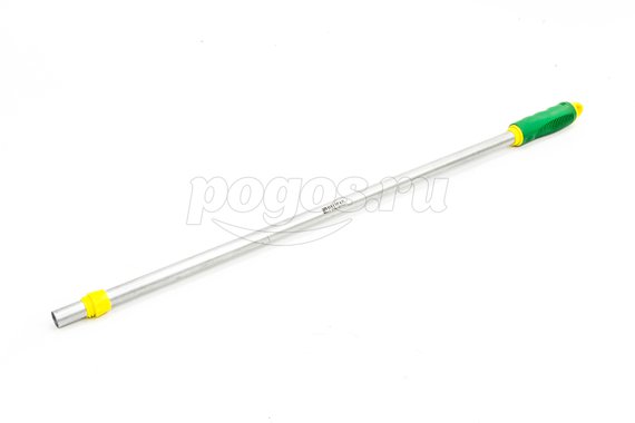 Удлиняющая ручка 800мм для арт. 63001-63010  PALISAD  