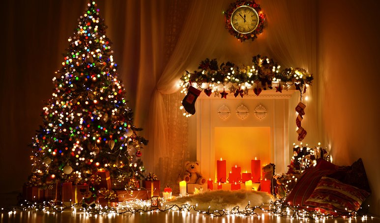 Holidays_Christmas_402342