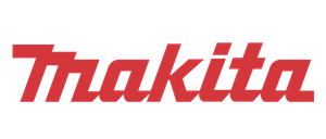 makita-logo-vector.png
