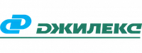 Джилекс