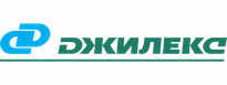 Джилекс