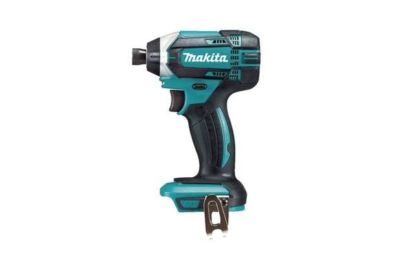 Шуруповерт DTD 152 Makita
