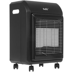 Обогреватель инфракрасный газовый 4200Вт 305г/час  BALLU