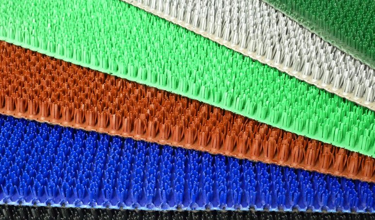 0bafd1e2369446ddbee1ddfbee9876af