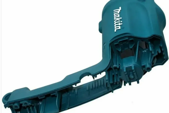 Корпус двигателя для HP2050/ MAKITA