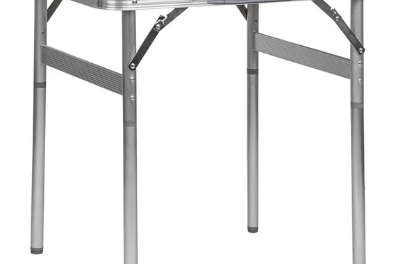 Складной стол PALISAD Camping 600 х 450 х 250/590 мм 69582