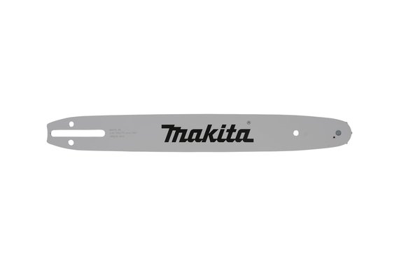 Шина 35см шаг 3/8" паз 1,3мм 52зв MAKITA