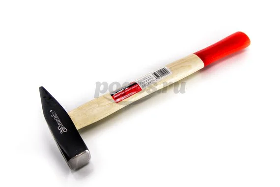 Слесарный молоток 0,4кг MATRIX