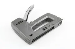 Степлер мебельный GROSS 41007