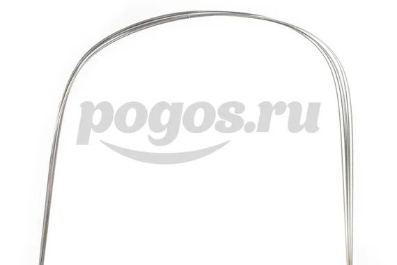 Парник тоннельного типа 4000х600мм, (60г/кв.м укрыв. материал, дуги из мет. прутка) PALISAD