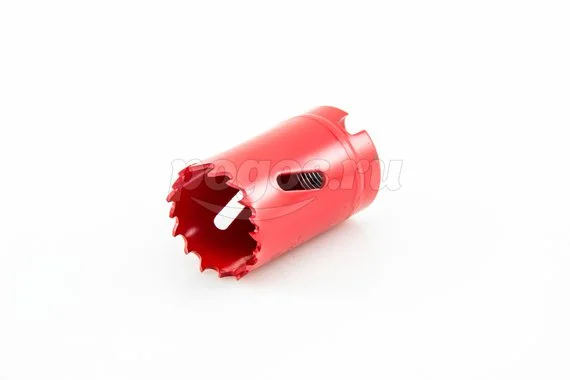 Коронка MATRIX Bimetal 32мм