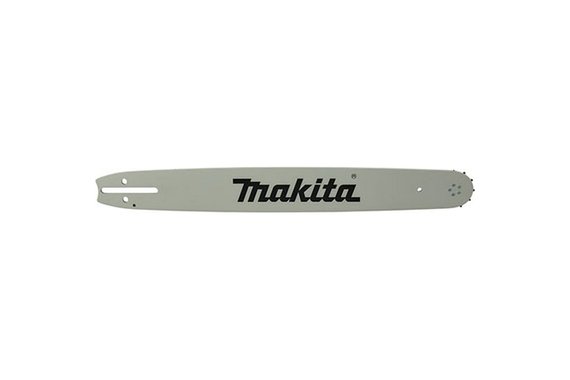 Шина 20см шаг 3/8" паз 1,1мм 33зв MAKITA