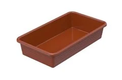 Ящик для рассады 8,5 л 45*25*10см  Альт-Пласт