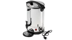 Бойлер металлический 16л 1750Вт   WILLMARK