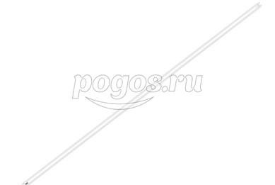 Лампа LED T8 линейная 18Вт 230В 6500К G13  IEK