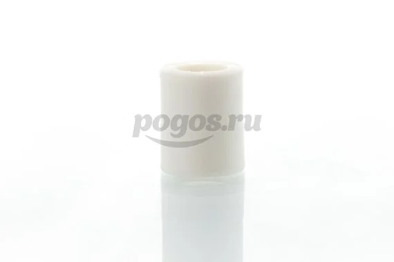 Муфта PP-R переходная d- M 32 * F 25 /10/100/ 