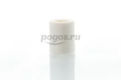Муфта PP-R переходная d- M 32 * F 25 /10/100/ 