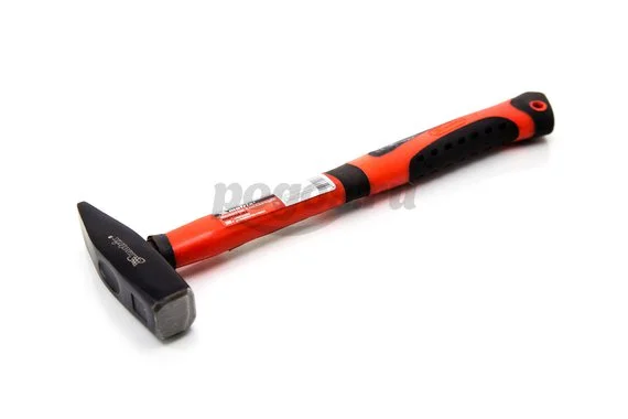 Слесарный молоток 0,3кг MATRIX