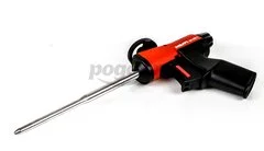 Пистолет HILTI CF DS-1 для монтажной пены