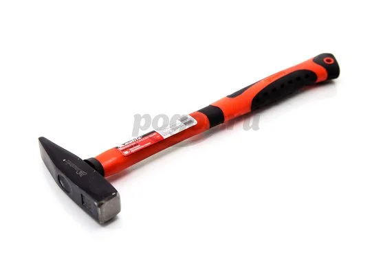 Слесарный молоток 0,2кг MATRIX