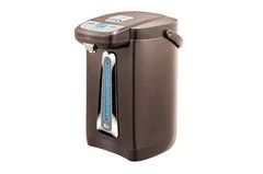 Термопот Centek 6л, 750Вт, 2 способа подачи CT-0096