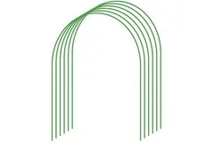 Дуги для парника Grinda 2.0 м, 6 шт. 422309-100-070