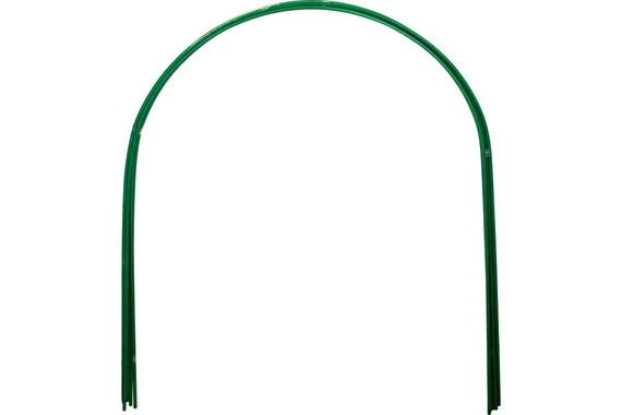 Дуги для парника Grinda 3.0 м, 6 шт. 422309-100-120