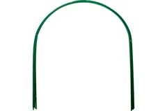 Дуги для парника Grinda 3.0 м, 6 шт. 422309-100-120