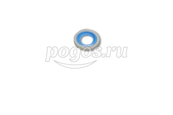 Шайба Usit Ring G1/8