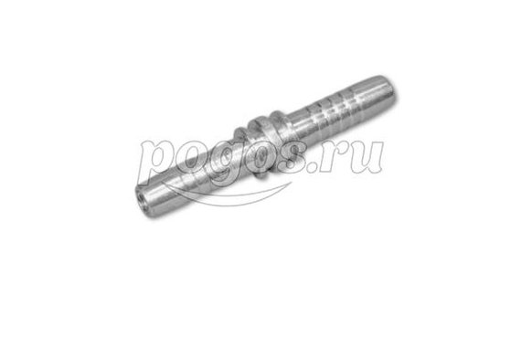 Фитинг DOUBLE CONNECTOR Ду10