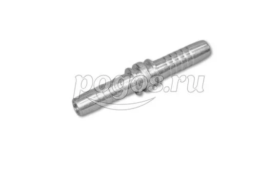 Фитинг DOUBLE CONNECTOR Ду10