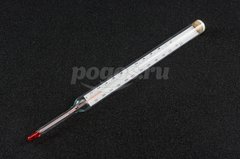 Термометр керосиновый до 200*C