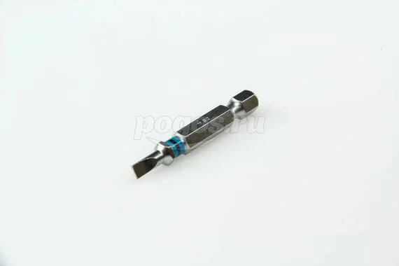 Бита SL4x50 GROSS