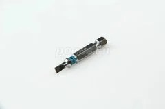 Бита SL4x50 GROSS