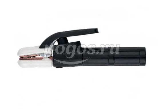 Держатель электродов 500А  СИБРТЕХ