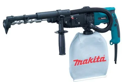Перфоратор MAKITA HR2432