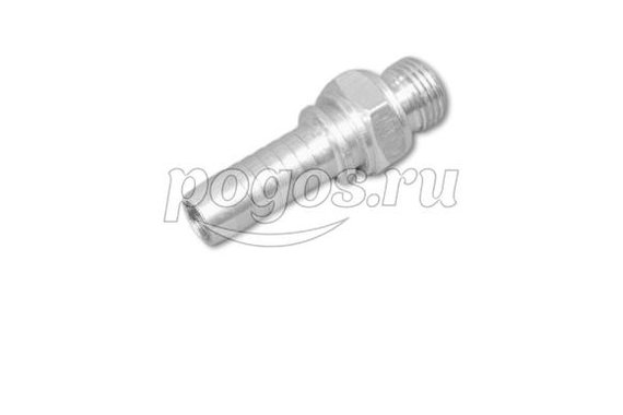 Фитинг DKL 16*1.5 (0) (Ш) ду12