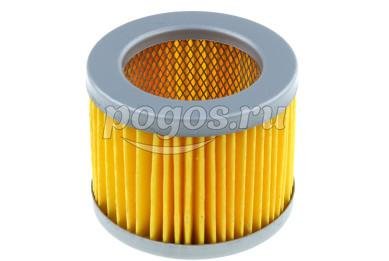 Фильтр бумажный GF V63-W88. CAT V80-W80  AEZ