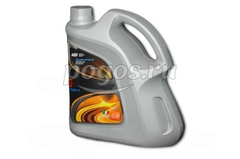 Масло моторное Expert G 10W40 (п/с.) 4л.  G-Energy