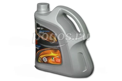 Масло моторное Far East EC 5W30 SN/ILSAC GF-5 (с.) 4л.  G-Energy