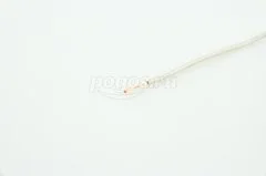 Провод ПВ-3 1х0.75 ПуГВ белый ТУ