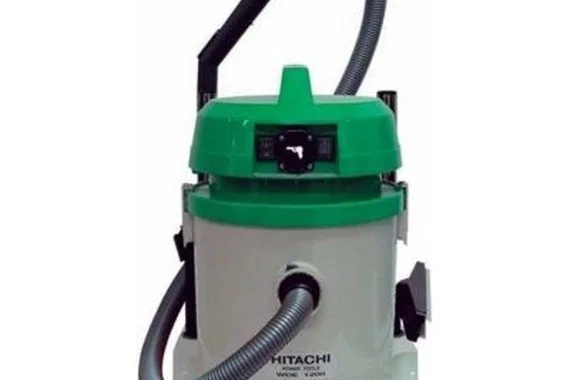 Пылесос HITACHI S24E