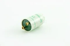 Стартер S2 4-22W 220-240V PHILIPS
