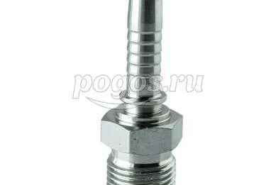 Фитинг BSP 1/2 Ш ду10