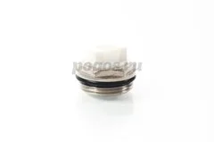 Кран Маевского 3/4" STI