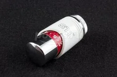 Термостатическая головка, LUX, M30х1.5  STI