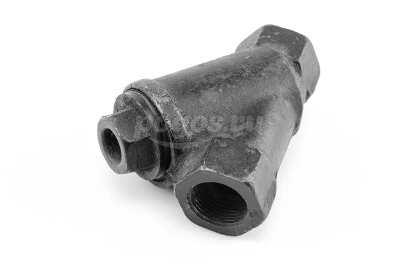 Фильтр грубой очистки, магнитный, F1. STI*